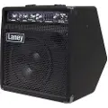 Laney AH80 Compact Audiohub 80W