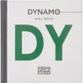Thomastik Dynamo Violin String Set