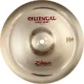 Zildjian FX 10 Oriental China Trash