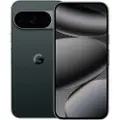 Google Pixel 10 Pro 128GB/16GB - Obsidian