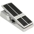 Hugo Boss FV-500H Volume Pedal
