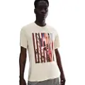 Nike -T-shirt - hvid