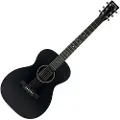 Martin 0-X1 Black