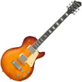 Hagstrom Super Swede XSOP
