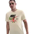 Nike Sole Food-T-shirt - brun