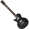 Gibson Les Paul Studio Left Handed Ebony