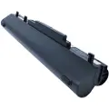 24hShop Batteri til notebook, laptop til Acer TravelMate 8372, TravelMate 8372-7127 og andre.