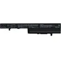 24hShop Batteri til notebook, laptop til Asus R404, R404A, R404C og andre