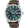 Lorus Watches Rl497bx9 Ur