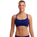 Funkita Sports Bikinitop