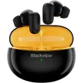 Blackview Airbuds 30 Trådløse Hovedtelefoner