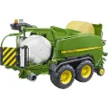 BRUDER Balabas Balabas John Deere