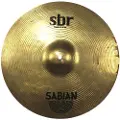 Sabian SBR 16 Crash bækken Natur