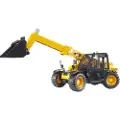 BRUDER CAT Telehandler