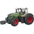 BRUDER Traktor Fendt 1050 Vario 04040 Dukke