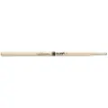 Promark Todd Sucherman Maple Wood Tip Drumsticks