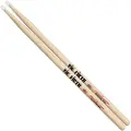 Vic Firth American Classic Extreme 5AN Drumsticks Nylon Tip