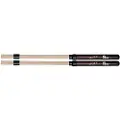 Vic Firth Rute Rods