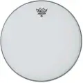Remo Emperor Coated 13 Drum Head