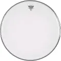 Remo Emperor Clear 14 Drum Head