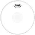 Evans Heavyweight Snare Batter Head 14