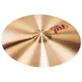 Paiste PST 7 14 Thin Crash Cymbal