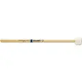Pro Mark MT3 Multi-Purpose Felt Mallet