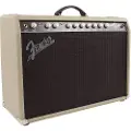Fender Super-Sonic 22 Combo Amp Blonde - Nearly New