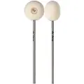 Vic Firth VicKick Radial Felt Kick Drum Beater