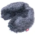 Rycote Mini Windjammer Roland Edirol R09