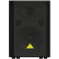 Behringer Eurolive VS1220 12" Passiv PA Højttaler