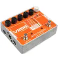 Electro-harmonix V256 Vocoder