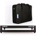 Pedaltrain Classic JR Pedal Board with Soft Case