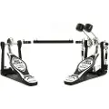 Tama Iron Cobra Double Pedal