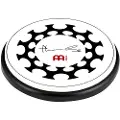 Meinl 6" Thomas Lang Practice Pad