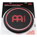 Meinl 12" Practice Pad