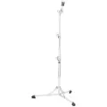 Gibraltar hardware Gibraltar 8000 Series Flat Base Straight Cymbal Stand