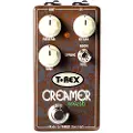 T Rex T-Rex Creamer Reverb