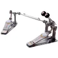 Pearl P-3002C Demon Chain Double Kick Pedal