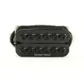 Seymour Duncan SH-8 Invader Neck Pickup Black