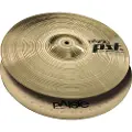 Paiste PST 5 N 14 Medium Hi-Hat Cymbals