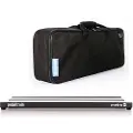 Pedaltrain Metro 24 Pedal Board with Soft Case