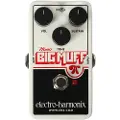 Electro Harmonix Nano Big Muff Pi Distortion