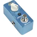 Mooer MPS1 Pitch Box Harmony Pitch-Shift Pedal