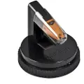 Ortofon Night Club MKII stylus
