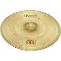 Meinl B20SAR Byzance 20" Vintage Sand Ride