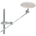 Gibraltar hardware Gibraltar Grabber Cymbal Arm