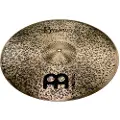 Meinl Byzance Dark 21" Ride - Secondhand