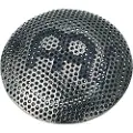 Meinl Spark Shaker Black Nickel