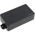 Emg 60 Active Humbucker Pickup Black